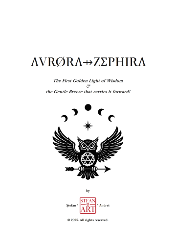 Screenshot 2026-02-19 at 09.30.37